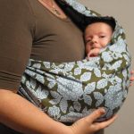 baby sling