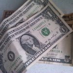 kids and money