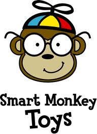Review of Smark Monkey Toys large blocks