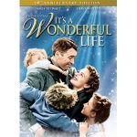 wonderful-life