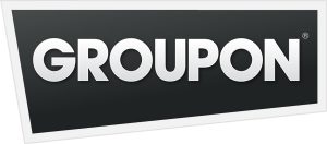 Groupon is a popular deal site