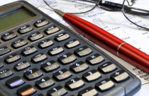 Use a calculator to determine your annuties rates