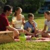 Family Fun on a Budget