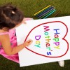mothers day gift ideas