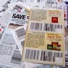 coupon tips