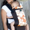 beco butterfly carrier