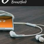 If you're one of the thousands of working moms who breastfeed, or will be soon, take a look at some of these.
