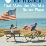 8 Quotes by Kid President That Make the World a Better Place