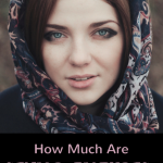 How Much Are Senior Pictures