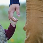 father-daughter-1476167_640