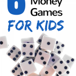 money games for kids