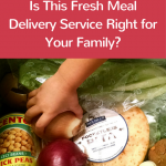 blue apron review