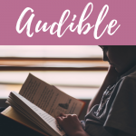 best kids books on audible