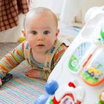 baby-84552_640
