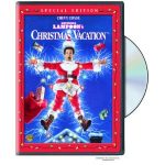 National Lampoon's Christmas Vacation