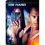 Die Hard