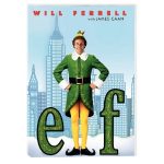 Elf