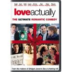 Love Actually