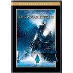 Polar Express