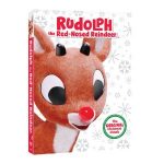 Rudolph the Red-Nosed Reindeer