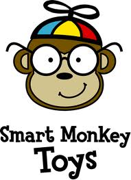 smart mokey