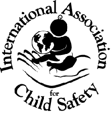 International Association for Child Safety