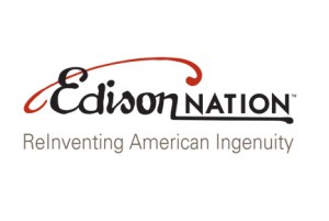 Edison Nation is looking for your invesntion of a diaper disposal system