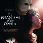 Phantom of the Opera