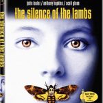 The Silence of the Lambs