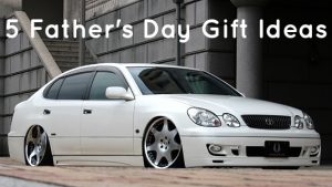 fathers day gift ideas