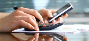 carnival of financial planning