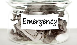 Emergency Fund