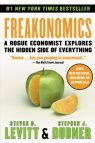 Freakonomics-Paperback-298x450