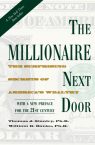 millionaire-next-door-400x612