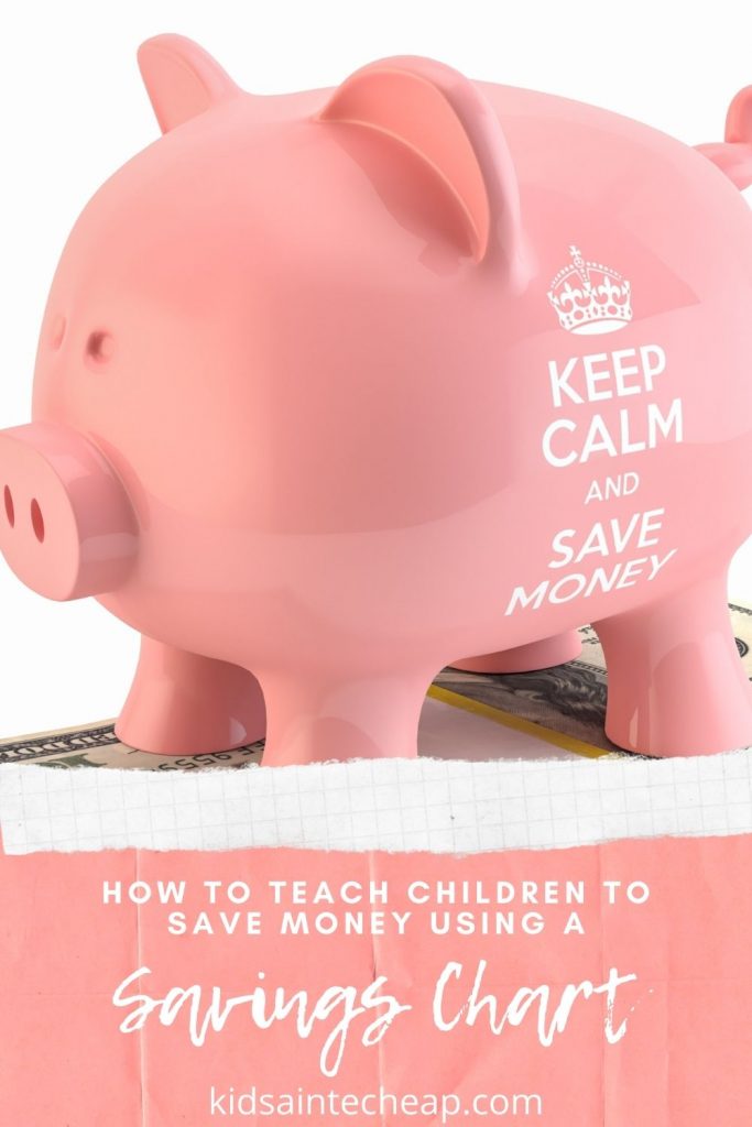 teach-your-child-about-money-free-savings-chart-for-kids-kids-ain-t-cheap