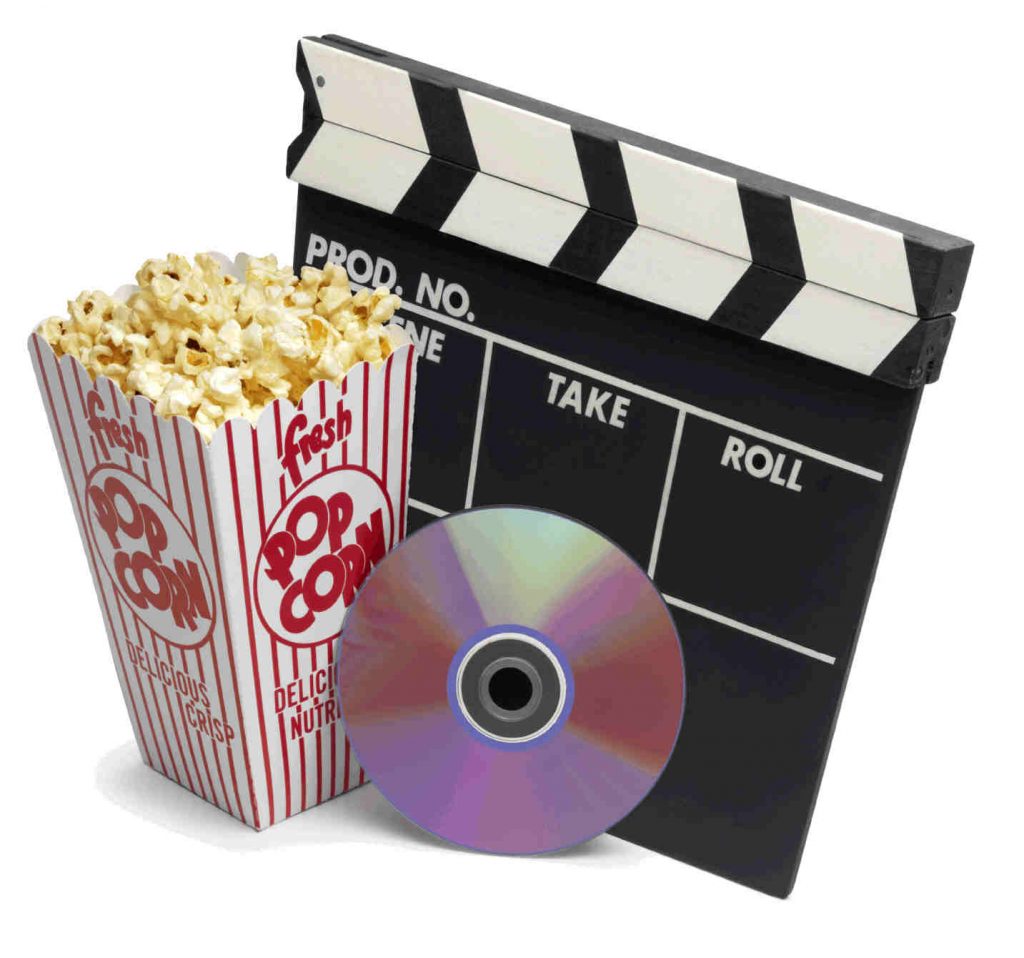 How many movie subscriptions does your household have?