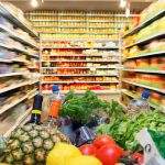 7 Ways To Save Money on Groceries