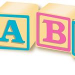 After the Shower: How to Save Money with a Young Baby