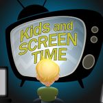 Fears About Screen Time – And Why They Aren’t True