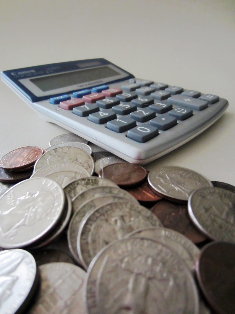 Budgeting Tricks for Every Income