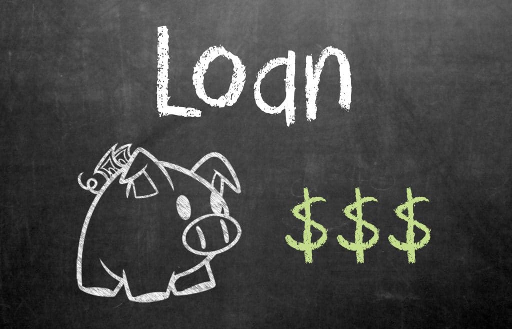 Emergency Loan Options