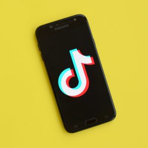 12 Viral TikTok Products That Are Actually Worth The Hype