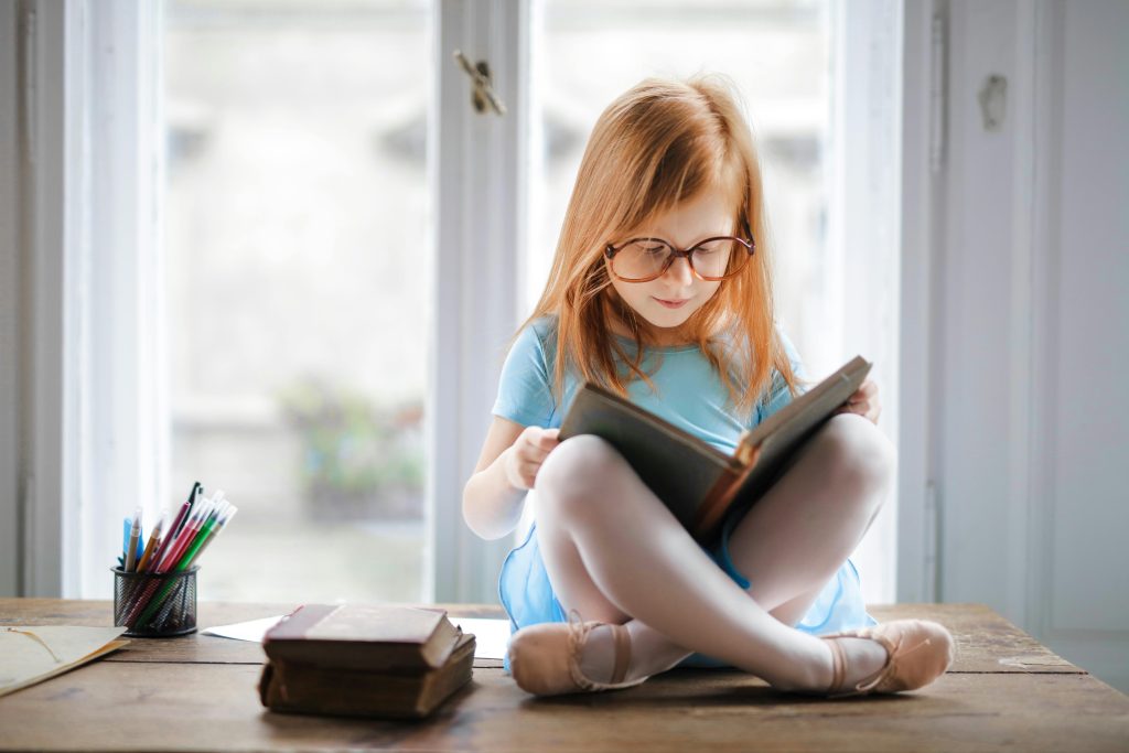 Top 10 Financial Literacy Books for Kids to Teach Money Skills Early